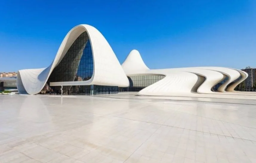 Haydar Aliyev Kültür Merkezi.jpeg