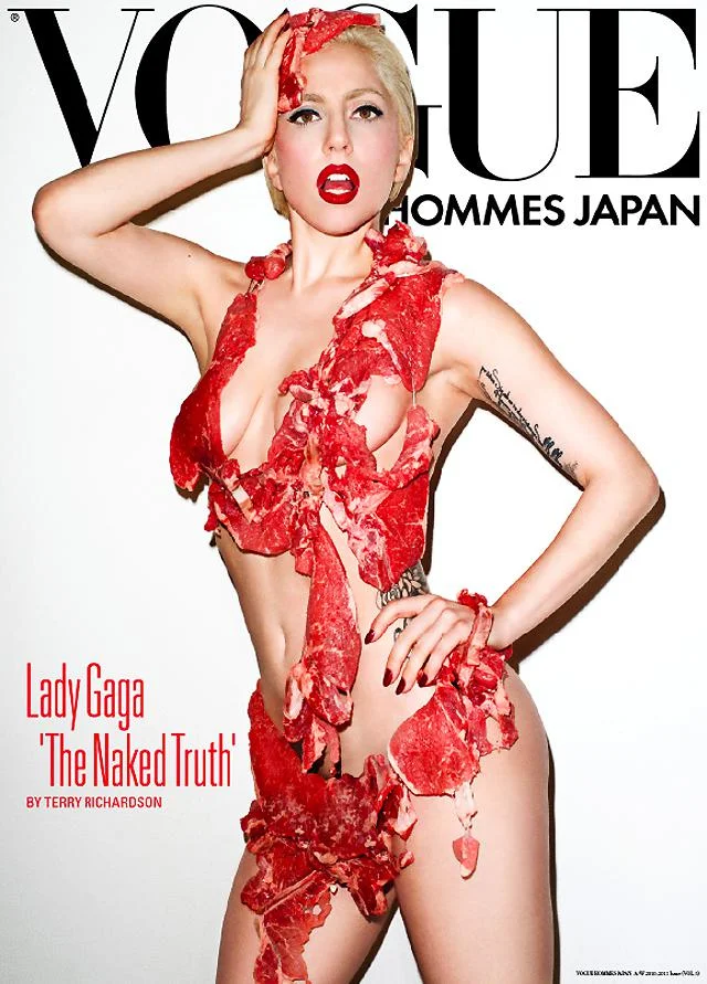 Lady Gaga – Biseksüel.jpeg