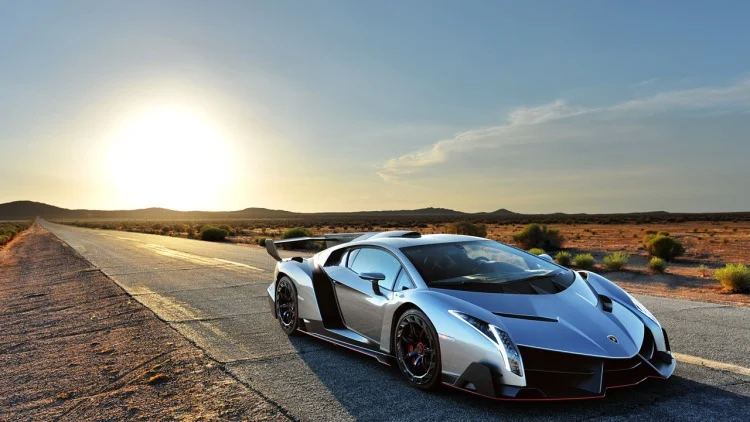 Lamborghini Veneno.jpg